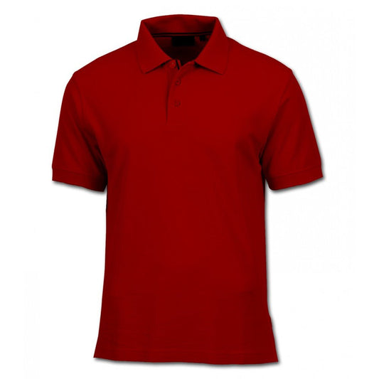 Test product bold - Abir Test