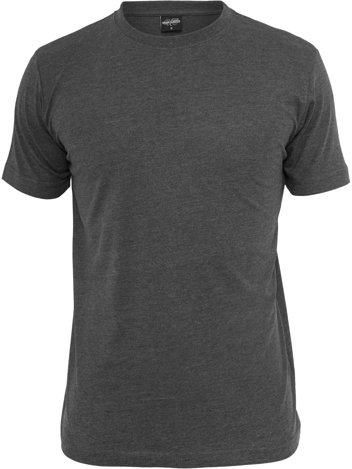 ASC GANGSTA - Abir Test