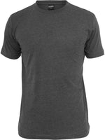 ASC GANGSTA - Abir Test