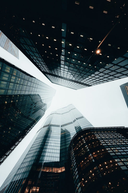 Test Gift card - Abir Test